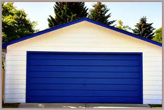 Golden Garage Door Service Santa Clarita, CA 661-247-1015 Golden Garage Door Service Santa Clarita, CA 661-247-1015