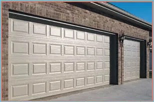 Santa Clarita Golden Garage Door Repair Service Santa Clarita, CA 661-247-1015 Santa Clarita Golden Garage Door Repair Service Santa Clarita, CA 661-247-1015 - 05-stand-cont