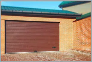Santa Clarita Golden Garage Door Repair Service Santa Clarita, CA 661-247-1015 Santa Clarita Golden Garage Door Repair Service Santa Clarita, CA 661-247-1015 - 06-roll-cont
