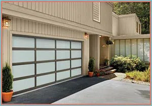 Golden Garage Door Service Santa Clarita, CA 661-247-1015 Golden Garage Door Service Santa Clarita, CA 661-247-1015 - 07-spe-cont