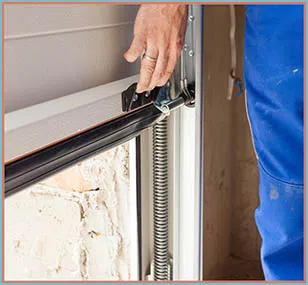 Santa Clarita Golden Garage Door Repair Service Santa Clarita, CA 661-247-1015 Santa Clarita Golden Garage Door Repair Service Santa Clarita, CA 661-247-1015 - 11-spring-cont