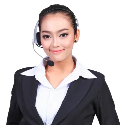 Golden Garage Door Service Santa Clarita, CA 661-247-1015 Golden Garage Door Service Santa Clarita, CA 661-247-1015 - photo-lady-contact