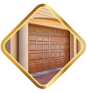 Santa Clarita Golden Garage Door Repair Service Santa Clarita, CA 661-247-1015 Santa Clarita Golden Garage Door Repair Service Santa Clarita, CA 661-247-1015