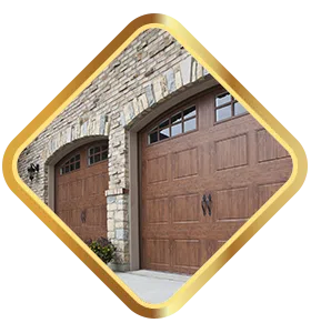 Golden Garage Door Service Santa Clarita, CA 661-247-1015 Golden Garage Door Service Santa Clarita, CA 661-247-1015 - sb-04