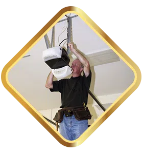 Golden Garage Door Service Santa Clarita, CA 661-247-1015 Golden Garage Door Service Santa Clarita, CA 661-247-1015 - sb-09