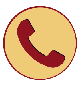 Santa Clarita Golden Garage Door Repair Service Santa Clarita, CA 661-247-1015 Santa Clarita Golden Garage Door Repair Service Santa Clarita, CA 661-247-1015 - sb-call