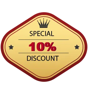 Golden Garage Door Service Santa Clarita, CA 661-247-1015 Golden Garage Door Service Santa Clarita, CA 661-247-1015 - sb-discount