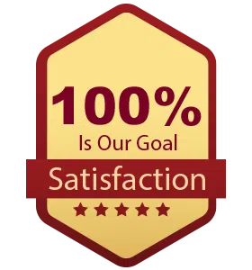 Golden Garage Door Service Santa Clarita, CA 661-247-1015 Golden Garage Door Service Santa Clarita, CA 661-247-1015 - sb-sat